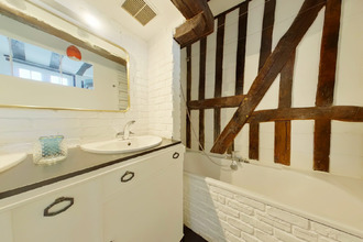 location appartement rennes 35000