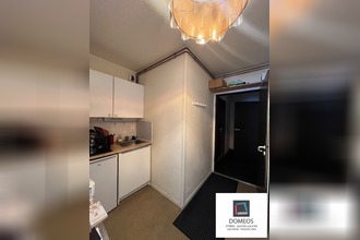 location appartement rennes 35000