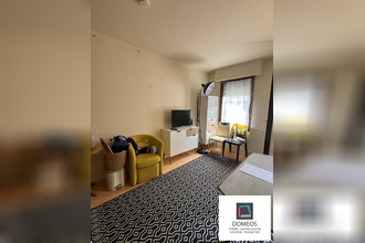 location appartement rennes 35000