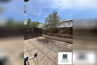 location appartement rennes 35000