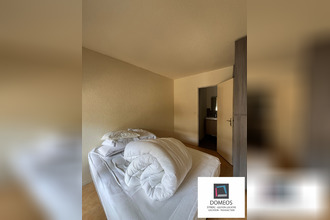 location appartement rennes 35000