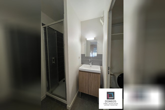 location appartement rennes 35000