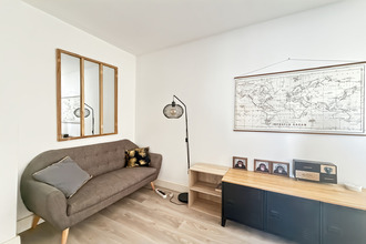location appartement rennes 35000