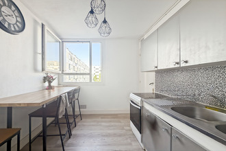 location appartement rennes 35000