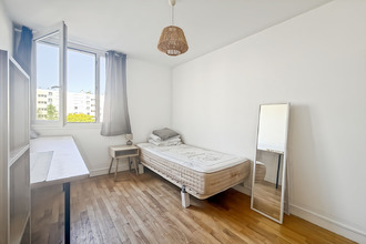 location appartement rennes 35000