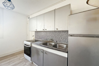 location appartement rennes 35000