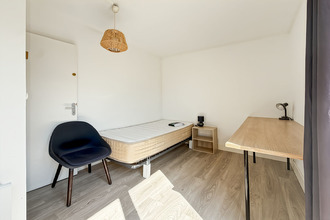 location appartement rennes 35000