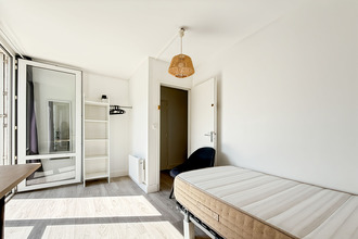 location appartement rennes 35000