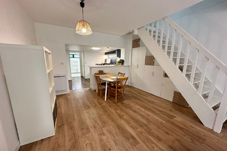 location appartement rennes 35000