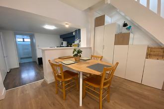 location appartement rennes 35000