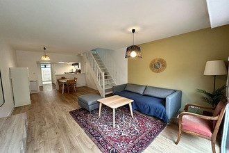 location appartement rennes 35000