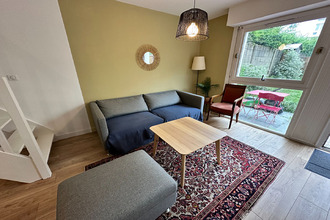 location appartement rennes 35000