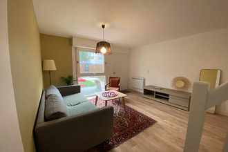 location appartement rennes 35000