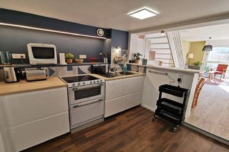 location appartement rennes 35000