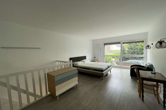 location appartement rennes 35000