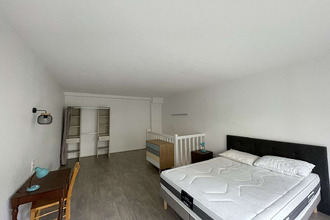 location appartement rennes 35000