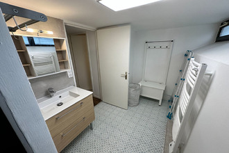 location appartement rennes 35000