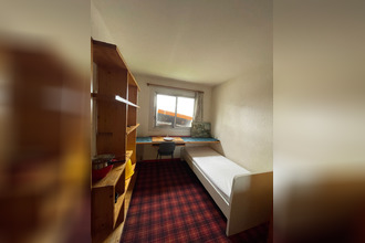 location appartement rennes 35000
