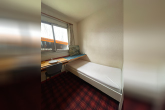 location appartement rennes 35000