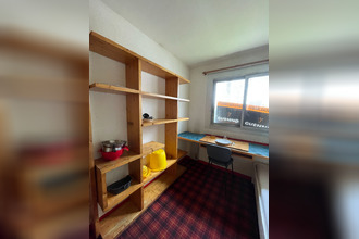 location appartement rennes 35000