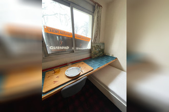 location appartement rennes 35000