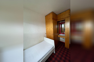 location appartement rennes 35000