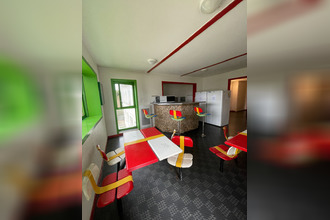 location appartement rennes 35000