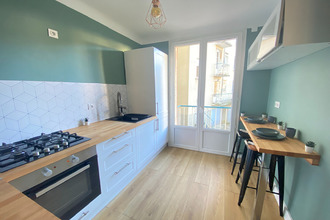 location appartement rennes 35000