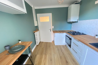 location appartement rennes 35000