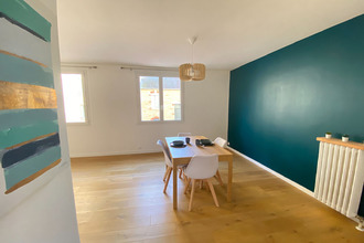 location appartement rennes 35000