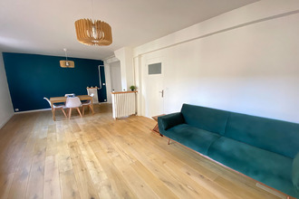 location appartement rennes 35000