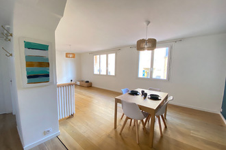 location appartement rennes 35000