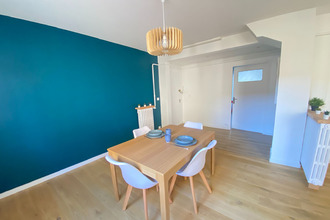 location appartement rennes 35000