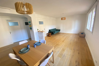 location appartement rennes 35000