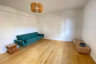 location appartement rennes 35000