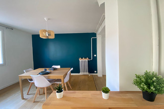 location appartement rennes 35000