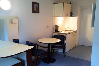 location appartement rennes 35000