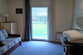 location appartement rennes 35000