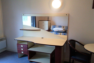location appartement rennes 35000