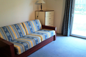 location appartement rennes 35000