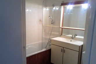 location appartement rennes 35000