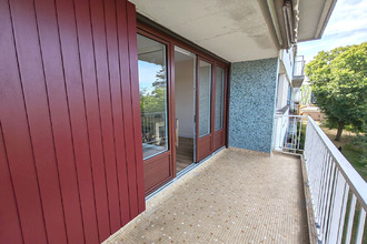 location appartement rennes 35000