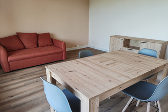 location appartement rennes 35000