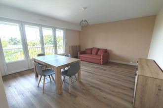 location appartement rennes 35000