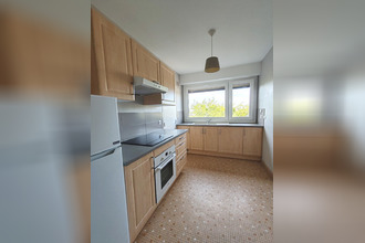 location appartement rennes 35000