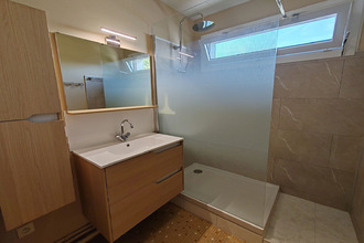 location appartement rennes 35000