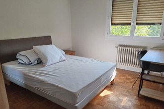 location appartement rennes 35000
