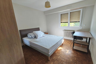 location appartement rennes 35000
