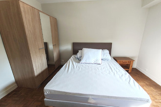 location appartement rennes 35000