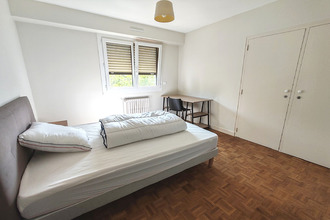 location appartement rennes 35000
